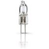 PHILIPS 6605 10W G4 6V 1CT/10X10F