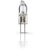PHILIPS 7388 20W G4 6V 1CT/10X10F