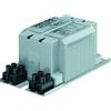 PHILIPS 250W 24V G6.35 long life M33