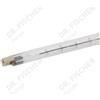 DR. FISCHER DE 1000W 240V R7s 117mm P2/20