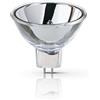 PHILIPS 13186 90W 14.5V GX5.3 EPX/EPV 1CT/24
