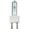 PHILIPS 2000W 230V G22 CP75/CP55 3200K 480h 6994Y
