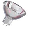 PHILIPS 300W 120V GY5.3 ELH