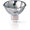 PHILIPS DDL 150W 20V GX5.3 24PK - 14501
