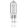PHILIPS 300W 230V GX6,35 Philips