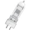 PHILIPS 650W 240V GY9.5 CP89 3200K
