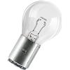 LIPA 30W 10V Ba20s VSL alt SIG1238