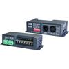 EQUIVALENTI DMX Decoder 5Ax3CH x RGB LEDs - Voltaggio costante