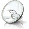 PHILIPS PAR64 1000W 240V NSP CP61