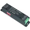 DMX Decoder 5Ax4CH - 350mA - Corrente costante