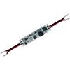 RADIUM IN-PROFILE WINK SENSOR 96W 12-24