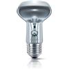 PHILIPS Refl 60W E27 230V NR63 30D FR 1CT/30