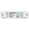 EQUIVALENTI LED Controller 3A x 3ch RGB - Input DC 12V - 24V