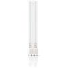 PHILIPS TUV PL-L 18W/4P 1CT/25