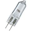 IMPORT 250W 22.8V G6.35 13x51 alt. to 00847518