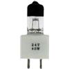 EQUIVALENTI 40W 24V G8 JC BLACK TOP HIKARI SURG.