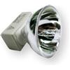 USHIO 21W 60V 750h 5850K