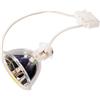 BLV MHR 100 D/HR 100W 12V 4400lm BLV 5 pin