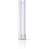 PHILIPS PL-L 36W/10/4P 1CT/25