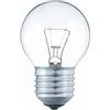 PHILIPS 25W 230V E27 ES P45 FR