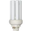 PHILIPS MASTER PL-T 13W/840/4P 1CT/5X10BOX