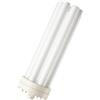 BAILEY PL-H 120W 2G8-1 840 4P