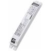 OSRAM QT-ECO FM 1X6-8/220-240 Quicktronic Economic