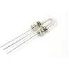 PERKIN HELMER Lamp. Jet str/Caboch. BUB0641