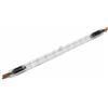 PERKIN HELMER Lamp. Strobo 6000 FG1902BEL2 Vs. cod. FG 1902 BEL 2