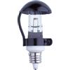 IMPORT 50W 24V E11 500h Blackshield