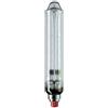 SYLVANIA SOX 135W BY22D