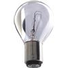 USHIO 30W 120V BA15d S11 CL 35mm Olympus Nikon