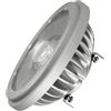 SORAA 18.5-100W 12V G53 1280lm 3000K 9° DIM