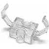 STUCCHI Supporto lampada policarbonato - cod. ST132/V