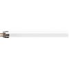 PHILIPS MASTER TL5 HE 14W/827 SLV/40