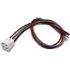 STUCCHI Portalampada G10q - cod. ST180D-FF