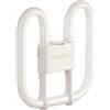 PHILIPS PL-Q 16W/835/4P 1CT/10BOX