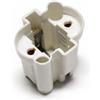 STUCCHI G23 socket - code ST403/VL - parallel lamp