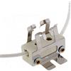 EQUIVALENTI GY9.5 socket
