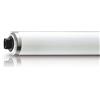PHILIPS TL F72T12 100W/01 UV-B