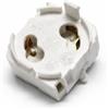 STUCCHI Holder for Starter 16/A 2A-250V T110 IP20
