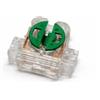 STUCCHI Lampholder 267/TR G5 2A-500V T130 IP20