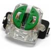 STUCCHI Lampholder 285/MAU-TR G5 2A-500V T130 ip20