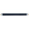 PHILIPS TL 6W BLB 1FM/10X25CC