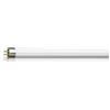 PHILIPS Actinic BL TL 8W/10 1FM/10X25CC