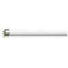 PHILIPS Actinic BL TL MINI 15W/10 /10X25CC