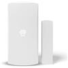 Chuango DWC-102 * 3 Sistema di finestra porta wireless per sistema di allarme - Avviso batteria scarica Sicurezza domestica con funzione di applicazione