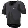 ALPINESTARS Airbag ALPINESTARS TECH AIR 5 PLASMA AIRBAG SYSTEM