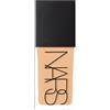 NARS Light Reflecting Advanced Skincare Foundation - Fondotinta 30 ML