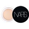 NARS Soft Matte Complete Concealer - Correttore 6.2 g